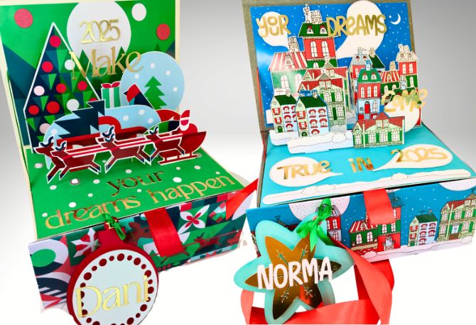 Featured-product